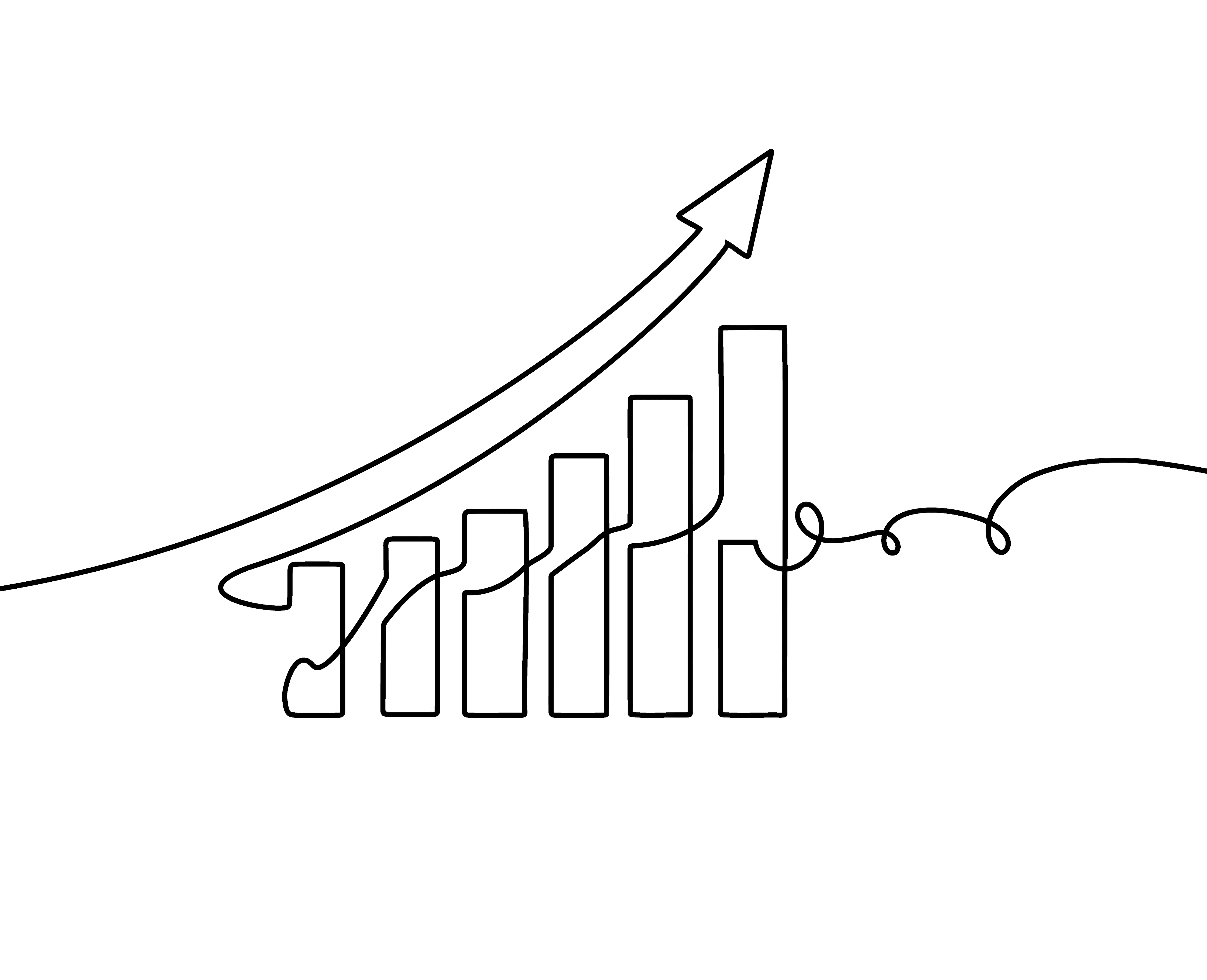 Insight illustration